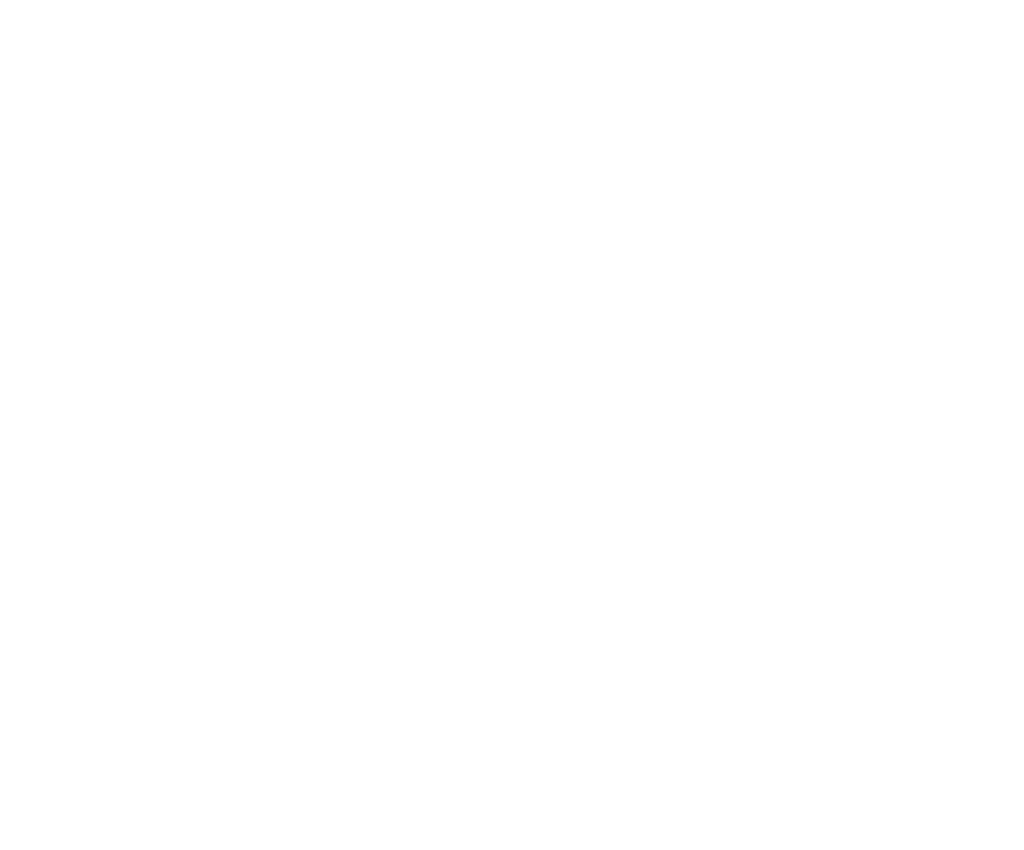 Logo Anna Girardi